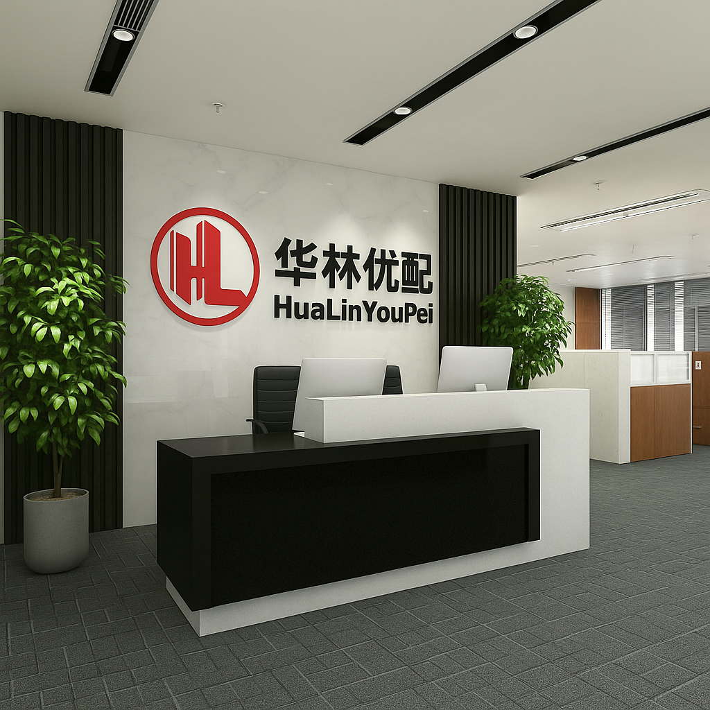 网上配资网站 罗马诺：雷南-洛迪自由身加盟米内罗竞技，罗马从未开启谈判